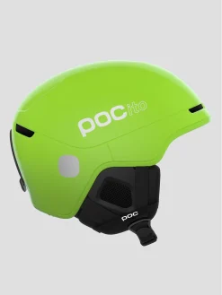 POC Pocito Obex MIPS Helm -Snowboard Verkaufsgeschäft PocitoObexMIPSHelm 3