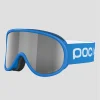 POC Pocito Retina Fluorescent Blue Goggle -Snowboard Verkaufsgeschäft PocitoRetinaFluorescentBlueGoggle