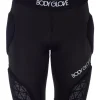 Body Glove Power Pro Protektorhose