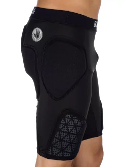 Body Glove Power Pro Protektorhose 8 Body Glove Power Pro Protektorhose -Snowboard Verkaufsgeschäft PowerProProtektorhose 2