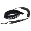 Burton Powsurf Leash