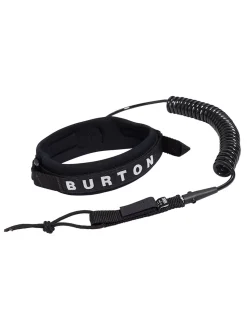 Burton Powsurf Leash