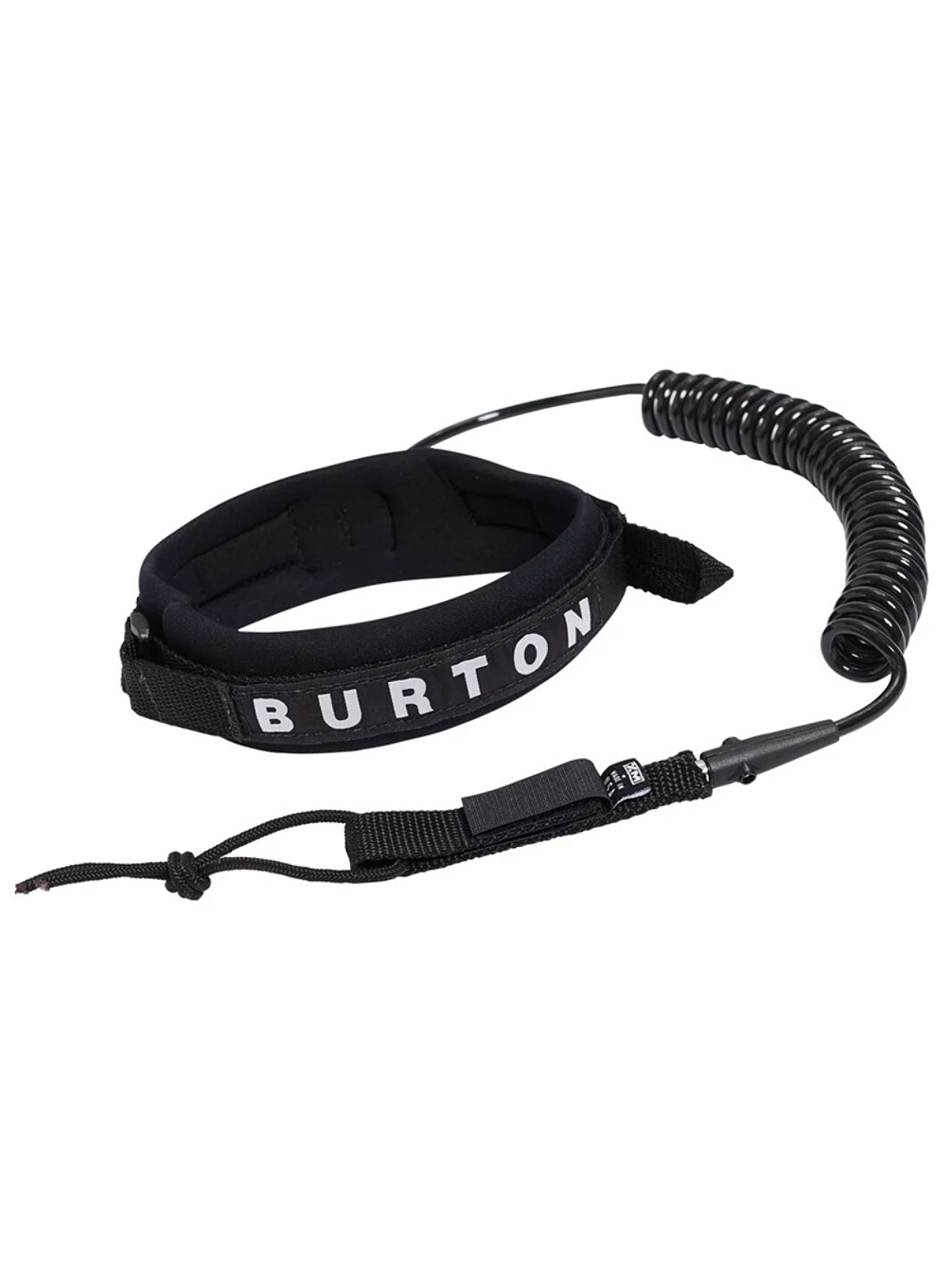 Burton Powsurf Leash 3 Burton Powsurf Leash
