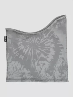 Oakley Printed Neck Gaiter Tube