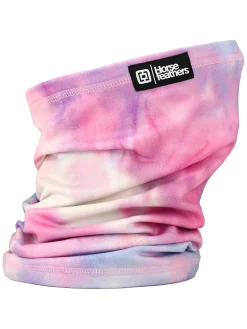 Horsefeathers Printed Tube