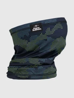 Horsefeathers Printed Tube