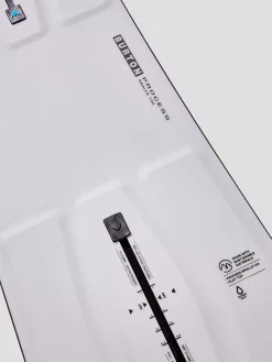 Burton Process Smalls 138 2023 Snowboard -Snowboard Verkaufsgeschäft ProcessSmalls1382023Snowboard 2