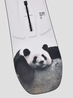 Burton Process Smalls 138 2023 Snowboard -Snowboard Verkaufsgeschäft ProcessSmalls1382023Snowboard 3