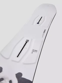 Burton Process Smalls 138 2023 Snowboard -Snowboard Verkaufsgeschäft ProcessSmalls1382023Snowboard 4