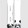 Burton Process Smalls 142 2023 Snowboard 2 Burton Process Smalls 142 2023 Snowboard -Snowboard Verkaufsgeschäft ProcessSmalls1422023Snowboard
