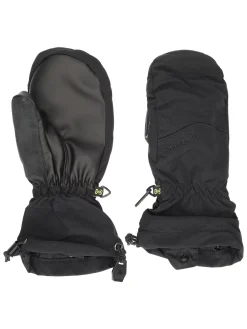 Burton Profile Fäustlinge