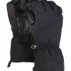 Burton Profile Gloves -Snowboard Verkaufsgeschäft ProfileGloves
