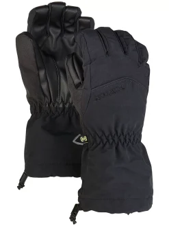 Burton Profile Gloves