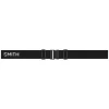 Smith Proxy Black Goggle 1 Smith Proxy Black Goggle -Snowboard Verkaufsgeschäft ProxyBlackGoggle