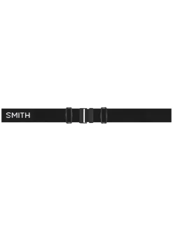 Smith Proxy Black Goggle