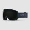 Smith Proxy French Navy Goggle -Snowboard Verkaufsgeschäft ProxyFrenchNavyGoggle