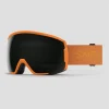Smith Proxy Mandarin Goggle
