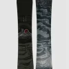 Aperture Quantum 163W 2023 Snowboard 1 Aperture Quantum 163W 2023 Snowboard -Snowboard Verkaufsgeschäft Quantum163W2023Snowboard