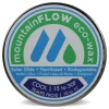 Mountain Flow Quick Cool (-10/-0C) 56G Wachs -Snowboard Verkaufsgeschäft QuickCool100C56GWachs