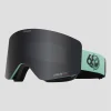 Dragon R1 OTG 686 Collab (+Bonus Lens) Goggle -Snowboard Verkaufsgeschäft R1OTG686CollabBonusLensGoggle