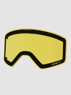 Dragon R1 OTG 686 Collab (+Bonus Lens) Goggle -Snowboard Verkaufsgeschäft R1OTG686CollabBonusLensGoggle 3