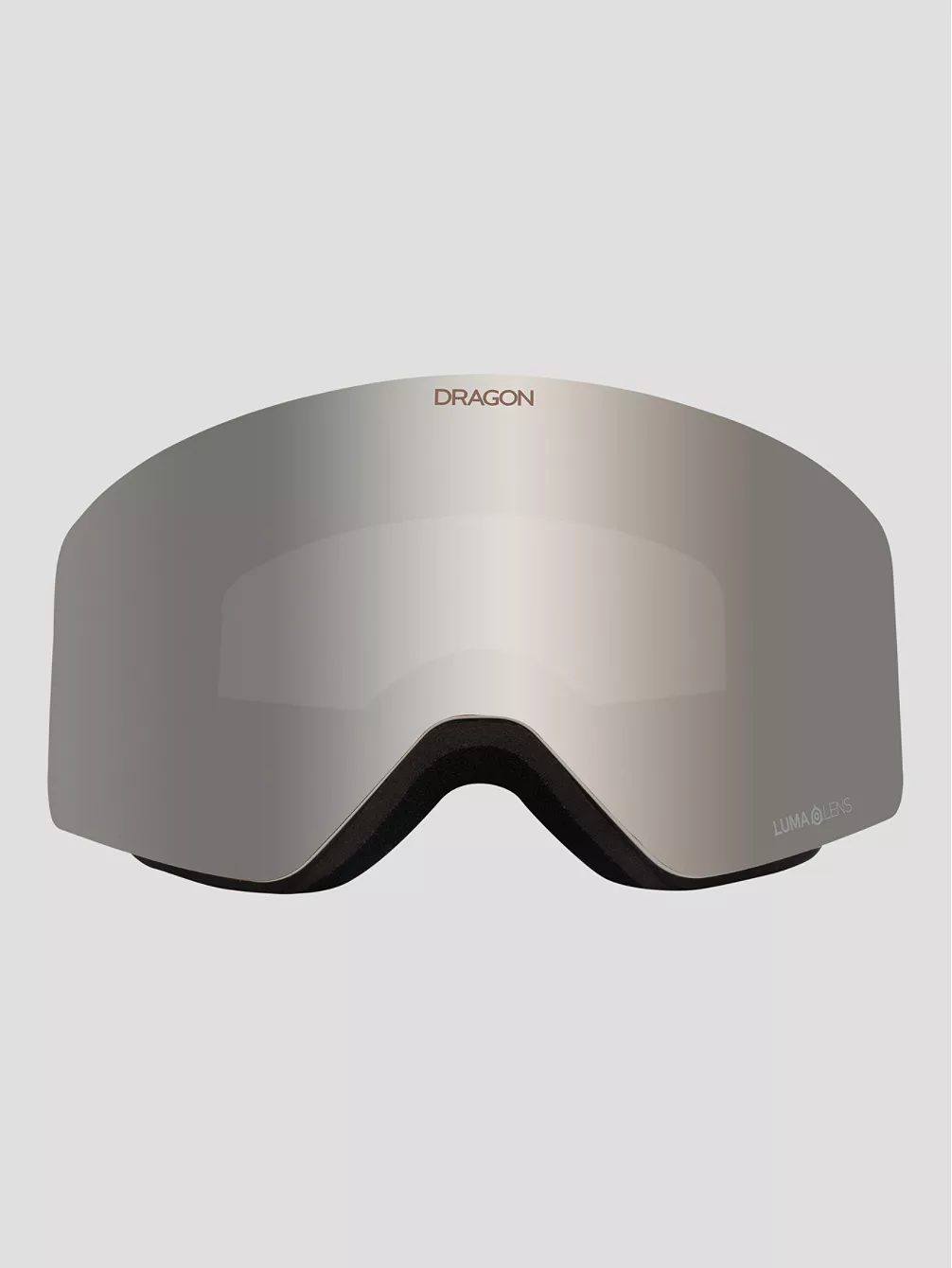 Dragon R1 OTG Aberration (+Bonus Lens) Goggle 4 Dragon R1 OTG Aberration (+Bonus Lens) Goggle – Bild 2