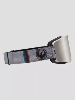 Dragon R1 OTG Aberration (+Bonus Lens) Goggle 9 Dragon R1 OTG Aberration (+Bonus Lens) Goggle -Snowboard Verkaufsgeschäft R1OTGAberrationBonusLensGoggle 3