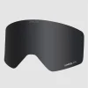 Dragon R1 OTG Lilac (+Bonus Lens) Goggle 2 Dragon R1 OTG Lilac (+Bonus Lens) Goggle -Snowboard Verkaufsgeschäft R1OTGLilacBonusLensGoggle