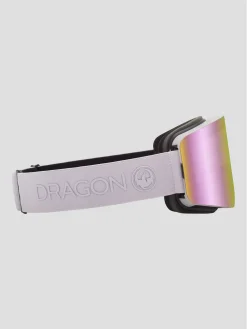 Dragon R1 OTG Lilac (+Bonus Lens) Goggle -Snowboard Verkaufsgeschäft R1OTGLilacBonusLensGoggle 2