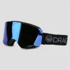 Dragon R1 OTG SMU Goggle -Snowboard Verkaufsgeschäft R1OTGSMUGoggle