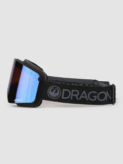 Dragon R1 OTG SMU Goggle -Snowboard Verkaufsgeschäft R1OTGSMUGoggle 2
