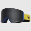 Dragon RVX 22 Flash Goggle -Snowboard Verkaufsgeschäft RVX22FlashGoggle