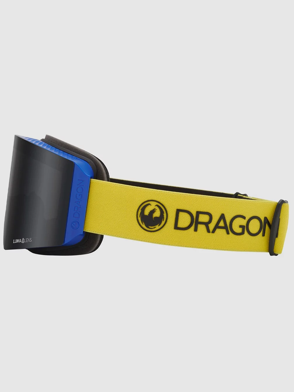 Dragon RVX 22 Flash Goggle 6 Dragon RVX 22 Flash Goggle – Bild 4