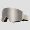 Dragon RVX Mag OTG Jossiw Sig22 (+Bonus Lens) Goggle -Snowboard Verkaufsgeschäft RVXMagOTGJossiwSig22BonusLensGoggle