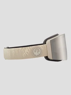 Dragon RVX Mag OTG Jossiw Sig22 (+Bonus Lens) Goggle -Snowboard Verkaufsgeschäft RVXMagOTGJossiwSig22BonusLensGoggle 3