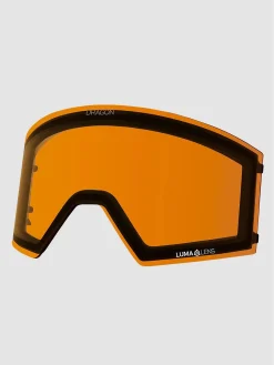 Dragon RVX Mag OTG Jossiw Sig22 (+Bonus Lens) Goggle -Snowboard Verkaufsgeschäft RVXMagOTGJossiwSig22BonusLensGoggle 4