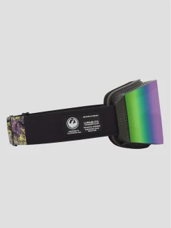 Dragon RVX Mag OTG Lichen (+Bonus Lens) Goggle -Snowboard Verkaufsgeschäft RVXMagOTGLichenBonusLensGoggle 3