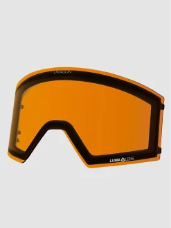Dragon RVX Mag OTG Lichen (+Bonus Lens) Goggle -Snowboard Verkaufsgeschäft RVXMagOTGLichenBonusLensGoggle 4