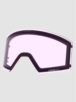 Dragon RVX Mag OTG Midnight (+Bonus Lens) Goggle -Snowboard Verkaufsgeschäft RVXMagOTGMidnightBonusLensGoggle 1