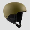 Anon Raider 3 Helm -Snowboard Verkaufsgeschäft Raider3Helm