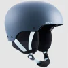 Anon Raider 3 Helm -Snowboard Verkaufsgeschäft Raider3Helm 3