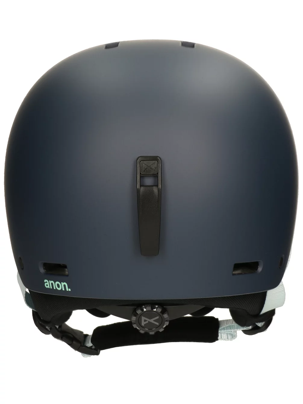 Anon Raider 3 Helm 6 Anon Raider 3 Helm – Bild 4