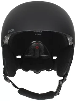 Anon Raider 3 Helm 7 Anon Raider 3 Helm -Snowboard Verkaufsgeschäft Raider3Helm 9