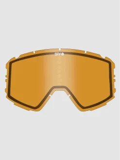 Spy Raider Alabaster (+Bonus Lens) Goggle -Snowboard Verkaufsgeschäft RaiderAlabasterBonusLensGoggle 1