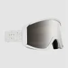 Spy Raider Alabaster (+Bonus Lens) Goggle -Snowboard Verkaufsgeschäft RaiderAlabasterBonusLensGoggle