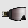 Spy Raider + Tom Wallisch Goggle 1 Spy Raider + Tom Wallisch Goggle -Snowboard Verkaufsgeschäft RaiderTomWallischGoggle