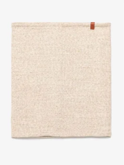 Hä? Hä? Rambler Bandana