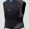 Amplifi Reactor Waistcoat Rückenprotektor