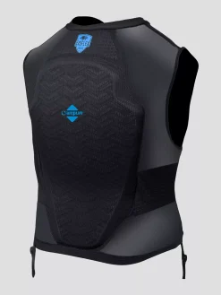 Amplifi Reactor Waistcoat Rückenprotektor
