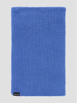 Burton Recycled All Day Long Neckwarmer Tube